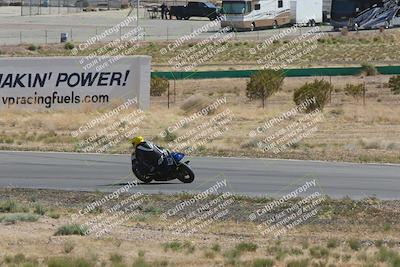 media/Apr-20-2025-AHRMA (Sun) [[393a79c373]]/Race/Group 12/Turn 4b/